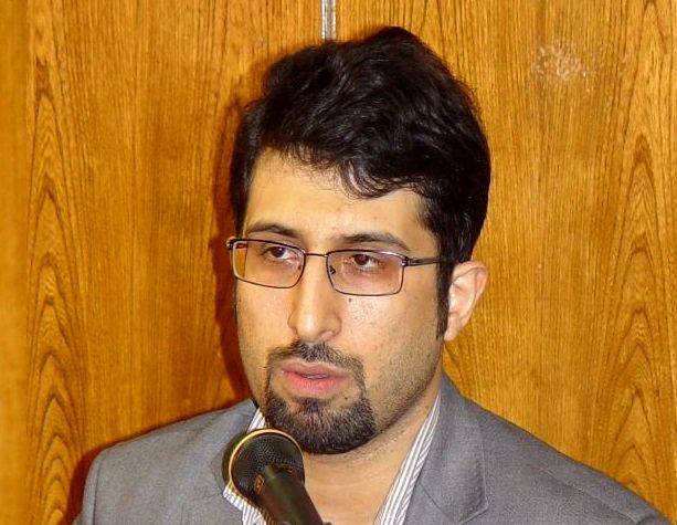 یک اقتصاددان: مهمترین چالش دولت در سال 94 چیست؟