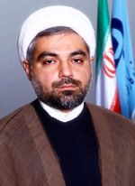 عضو هیات علمی پژوهشکده وزارت اقتصاد: نمی‌توانیم دلال‌ها را شناسایی کنیم چون مالیات نمی‌دهند