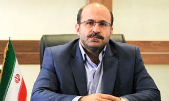مدیرعامل بیمه ایران از آزادی 130 زندانی خسارت دیده از عملکرد بیمه توسعه خبر داد