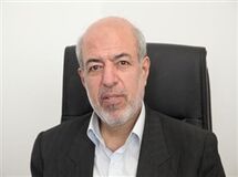 چیت‌چیان: همچنان با خشکسالی شدید مواجه هستیم