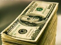 وزیر تجارت هند از بدهی 8.8 میلیارد دلاری نفتی این کشور به ایران خبر داد