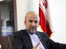 سیستم مدیریت هوشمند در ساختمان‌های دولتی اجرا می‌شود