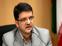 معاون وزیر سابق صنعت: وزارت جهاد کشاورزی در تنظیم بازار شب عید شکست خورد