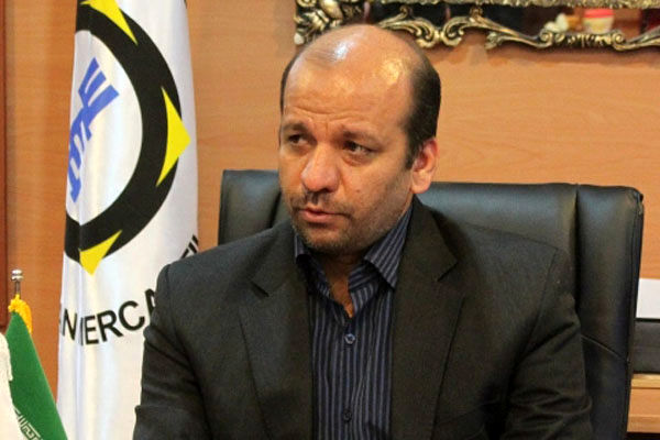 حجم معاملات محصولات نفتی و پتروشیمی در بورس کالا 8 درصد رشد داشت