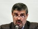 آزمون استخدامی دستگاه‌های دولتی دو بار در سال برگزار می‌شود