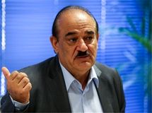 رئیس اتحادیه دامداران: گوساله‌های ایرانی به ترکیه قاچاق می‌شود