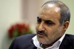 هزینه تأخیر پهلودهی و بارگیری نفتکشهای غول پیکر صفر شد