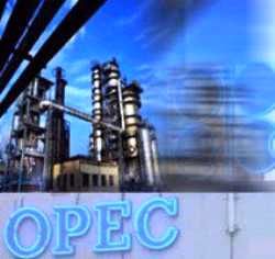 لیبی و 18 کشور آفریقایی برای کاهش عرضه نفت اوپک لابی می‌کنند