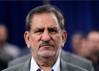 حق امتیاز پروانه خدمات ارتباطی تعیین شد+ جزئیات