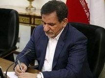 "افزایش قیمت‌ها بدون هماهنگی با دولت ممنوع است"