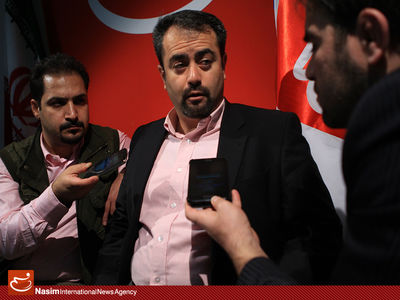جایگاه‌داران سی ان جی از  مالیات برارزش‌ افزوده معاف می‌شوند
