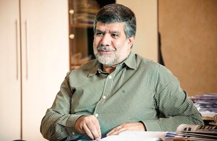 قائم‌مقام وزیر صنعت: ابطال انتخابات اتاق بازرگانی تهران شایعه است