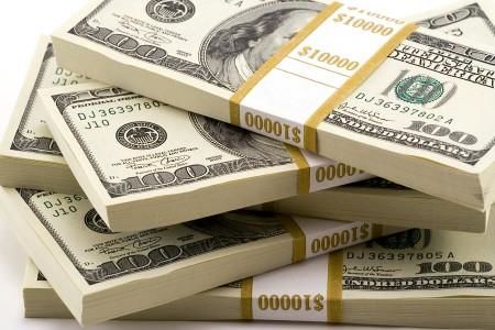 نرخ 20 ارز بانکی افزایش یافت