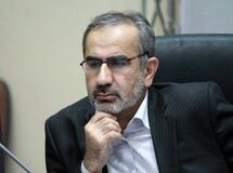 قادری: قانون عملیات بانکی بدون ربا در حال تدوین است