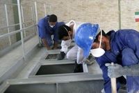 پرداخت پایه سنوات به همه کارگران الزامی شد