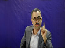 لیلاز:  با امضای توافق هسته‌ای در اقتصاد ایران شق القمر نمی‌شود