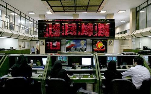 مدیر ناشران  فرابورس ایران: شمارش معکوس 4 ماهه فرابورس به " مهر اقتصاد" آغاز شد