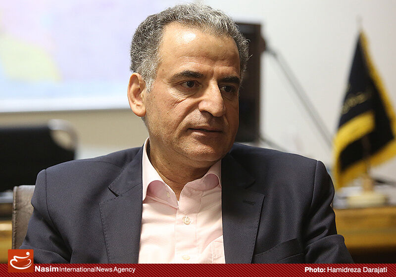 معاون وزیر کار:  خانواده‌های دارای افراد بیکار  متوجه کاهش نرخ بیکاری نمی‌شوند