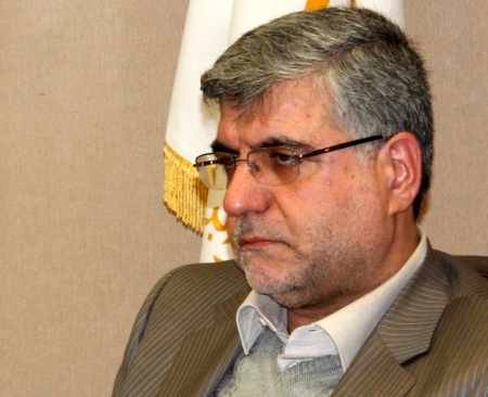 رئیس سازمان بنادر: هیچکدام از بنادر ایران مشمول تحریمها نیست