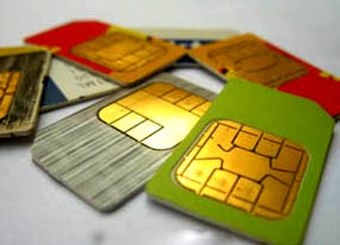 قیمت سیم کارت نسل 4G اپراتور دوم کاهش یافت