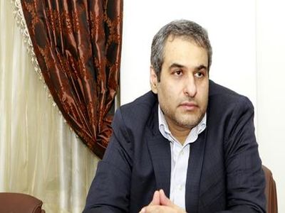 فطانت‌فرد دلایل رشد چهار هزار واحدی بورس در 48 ساعت گذشته را توضیح داد