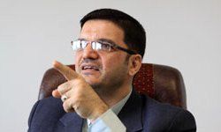 مفتح: وزارت جهاد کشاورزی اختیار لازم را برای اجرای طرح انتزاع ندارد