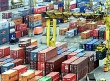 98 درصد سهم واردات ایران مربوط به دو قاره آسیا و اروپا است