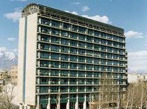 4200 نفر به ظرفیت اشتغال کشور اضافه شد