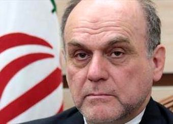 رئیس سازمان فضای ایران: تمام فعالیت‌های فضایی ایران صلح‌آمیز است