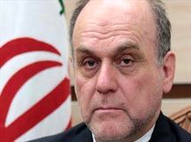 رئیس سازمان فضای ایران: تمام فعالیت‌های فضایی ایران صلح‌آمیز است