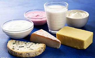 عضو هیئت مدیره فرآوردههای لبنی: گرانی شیر بیش از 10 درصد نخواهد بود