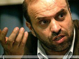 افزایش قیمت خارج از مجاری قانونی تخلف است