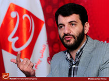 عضو هیأت علمی دانشگاه امام صادق (ع): مذاکره راهحل مقابله با تحریم نیست
