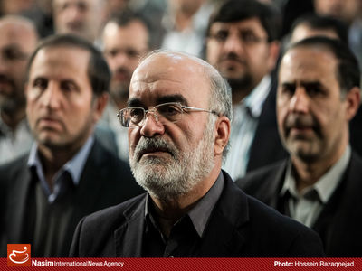 رئیس سازمان بازرسی: مدارک پول‌های کثیف ارائه نشده است