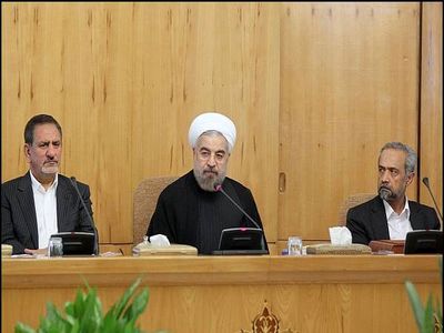 ماجرای رانت دو میلیاردی در گفتگوی ویژه خبری بررسی شد