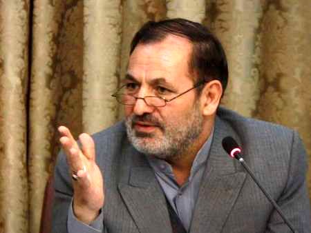 عضو شورای رقابت:  خودروسازان به پشتوانه حمایت دولتی‌ها قیمت‌ها را گران کردند