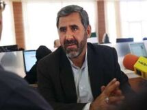 سخنگوی کمیسیون برنامه: لایحه برنامه ششم توسعه قبل از تیرماه تحویل مجلس می‌شود