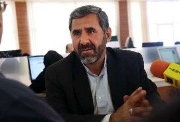 سخنگوی کمیسیون برنامه: لایحه برنامه ششم توسعه قبل از تیرماه تحویل مجلس می‌شود