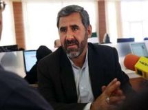 سخنگوی کمیسیون برنامه: لایحه برنامه ششم توسعه قبل از تیرماه تحویل مجلس می‌شود