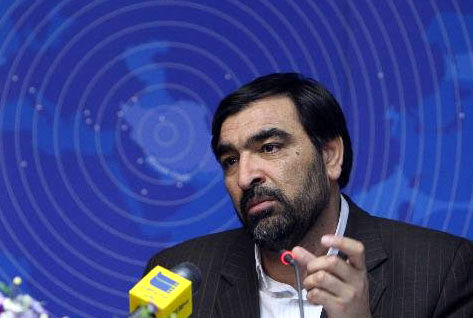 نتایج سرشماری کشاورزی نیمه نخست امسال منتشر می‌شود