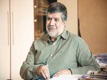 قائم‌مقام وزیر صنعت: هیأت نمایندگان اتاق ایران خردادماه مشخص می‌شوند