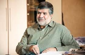 قائم‌مقام وزیر صنعت: هیأت نمایندگان اتاق ایران خردادماه مشخص می‌شوند