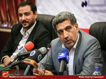 رئیس سازمان مالیاتی: بدهی مالیاتی کی‌روش هنوز پرداخت نشده است