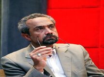 رئیس دفتر رئیس جمهور: فرصت صادراتی بی نظیری با کشورهای همسایه داریم