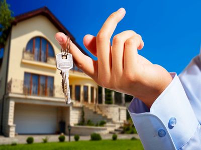 قیمت اوراق تسهیلات مسکن 75 تا 80 هزار تومان
است