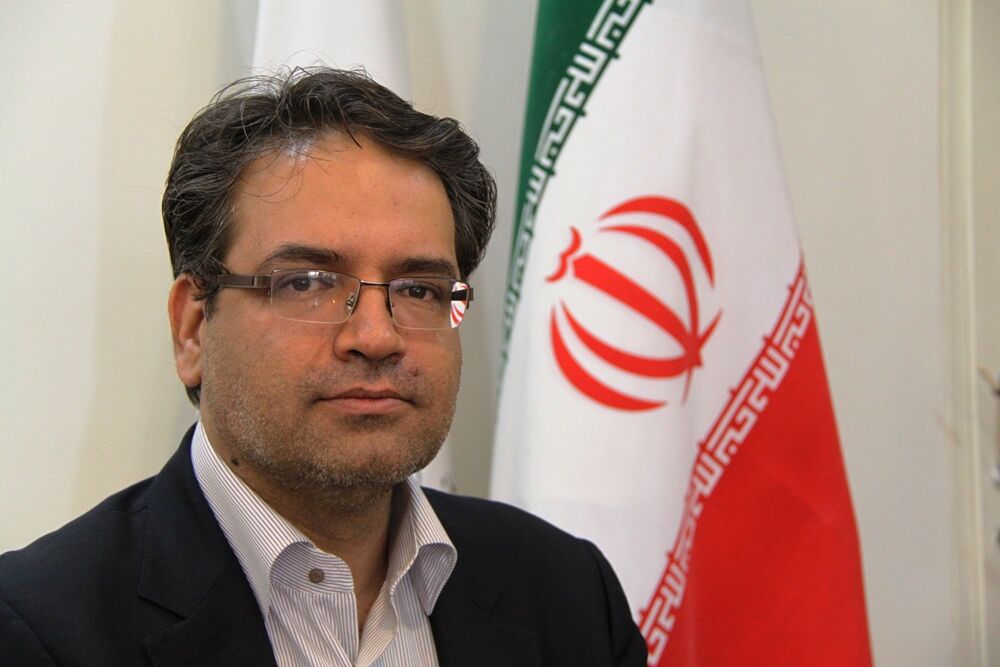 مدیرعامل عمران شهری از تضمین دولت برای پرداخت ۹ درصد از تسهیلات و سود بافت فرسوده خبر داد