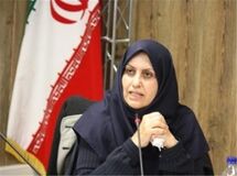 کارگروه ویژه پایش کیفیت بنزین در دولت تشکیل شد