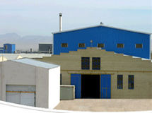 معاون وزیر صنعت از پیش‌بینی معافیت مالیاتی واحدهای مستقر در شهرک‌های صنعتی خبر داد