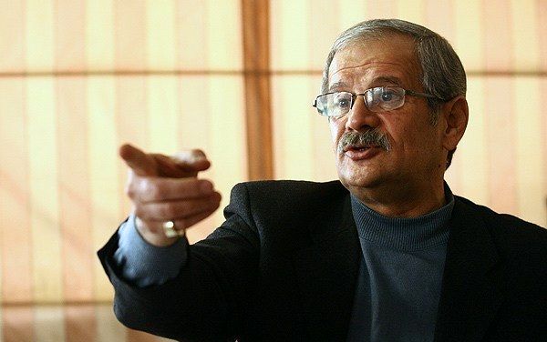 معاون سابق سازمان مدیریت: برنامه ششم را باید بر اساس آموزه‌های اقتصاد لیبرال نوشت