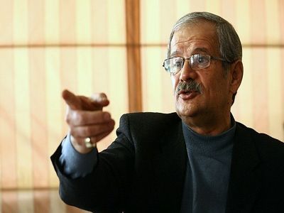معاون سابق سازمان مدیریت: برنامه ششم را باید بر اساس آموزه‌های اقتصاد لیبرال نوشت